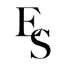 EventSculpt