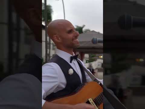 Live Music 5