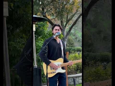 Live Music for Private Events 4