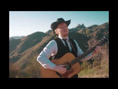Solo Singer/Guitarist 2