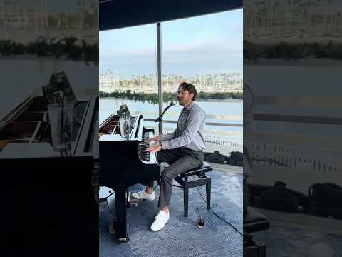 Live Music for Private Events 5