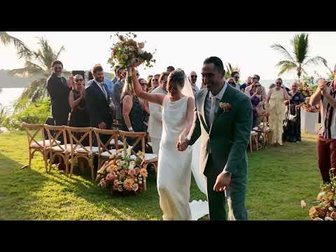 Wedding Photography 2