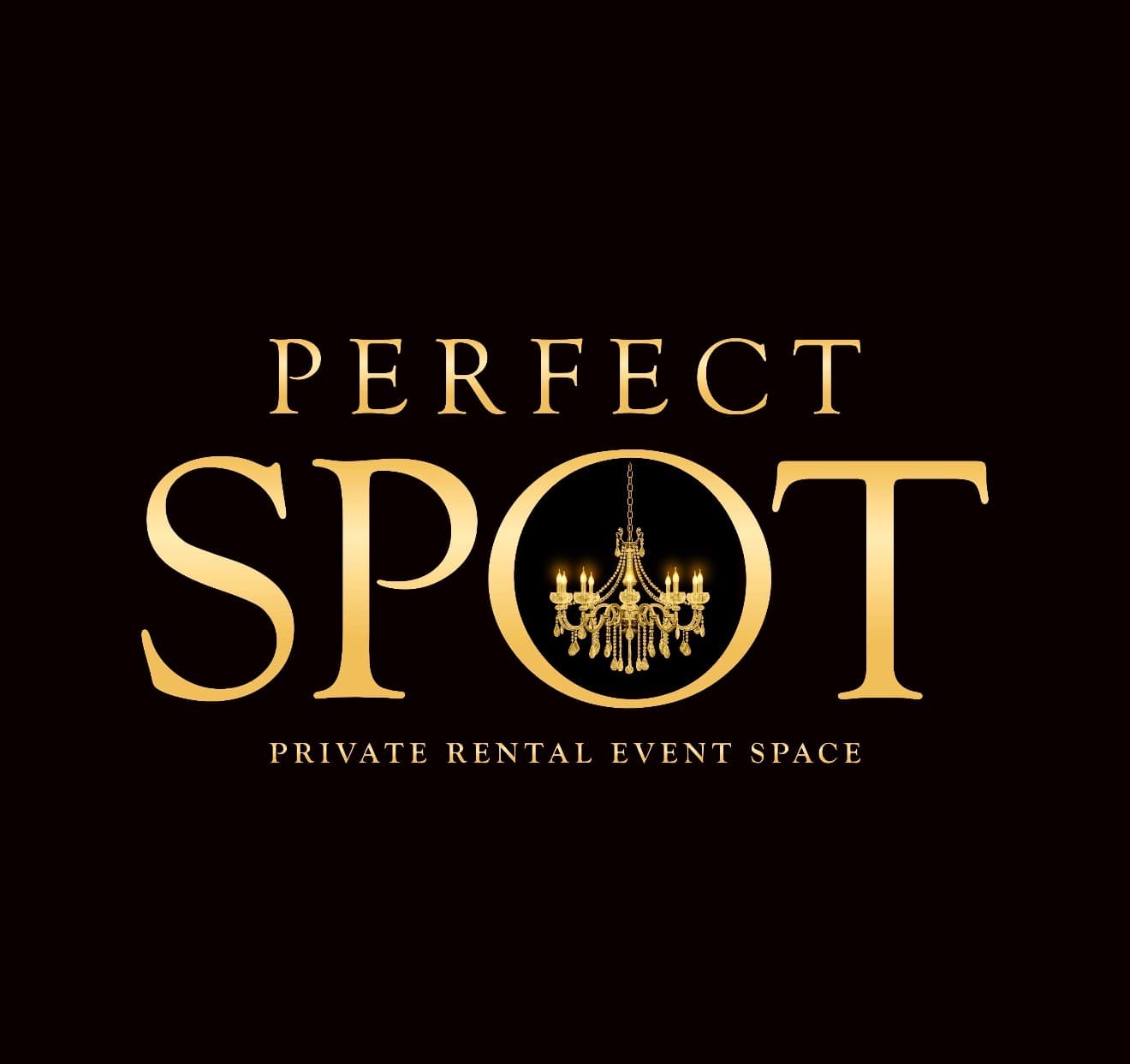 Perfect Spot LA logo