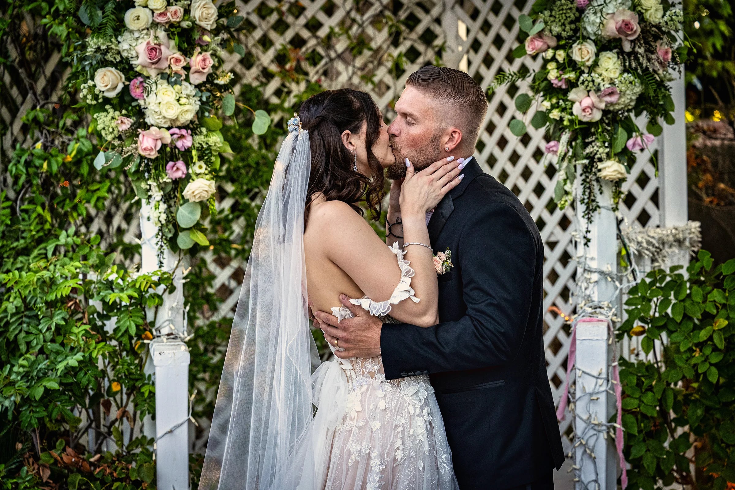 Event Photography