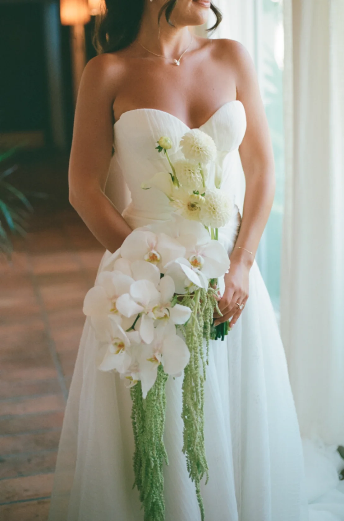 Floral Arrangements