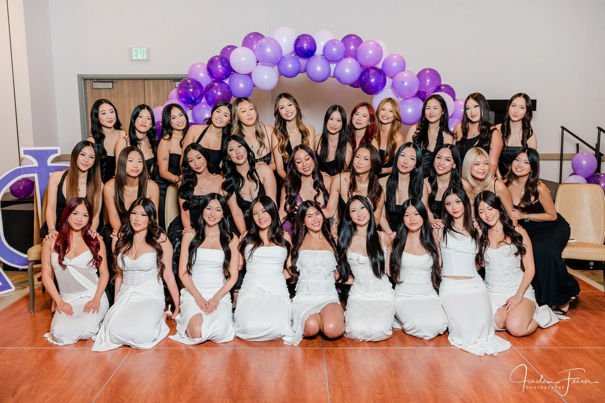Ultimate Event Package with Photo Booth